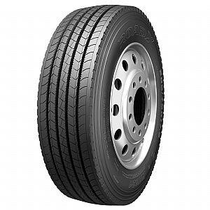 kuorma-auton kesärengas 235/75R17,5 143/141L ROADX RH621 Regional