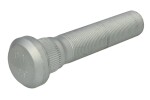 pyöränpultti 2.65191