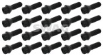 pyöränpultti 20 91 8538