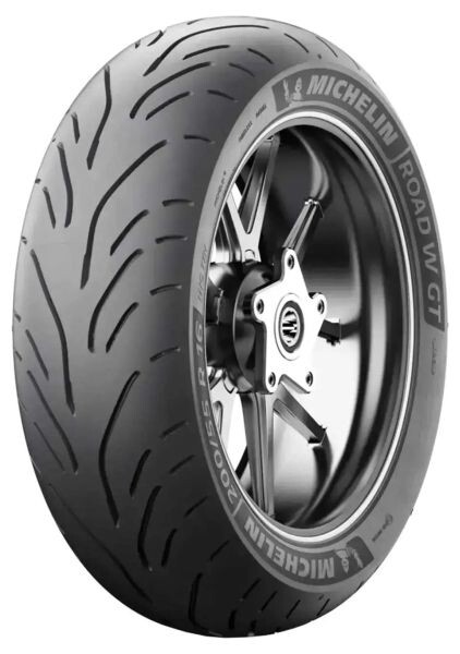 maantie w GT 200/55r16 77 H takaosa TL