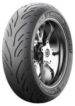 maantie w GT 200/55r16 77 H takaosa TL