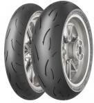 GP Racer D212 E 200/55ZR17 78 takaosa TL