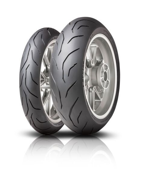 sportsmart mk4 200/55zr17 78 w takaosa tl