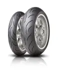 sportsmart mk4 200/55zr17 78 w takaosa tl