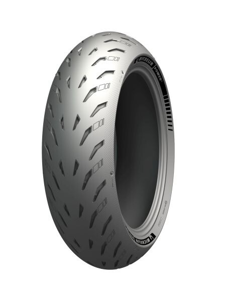 motorcycle road tyre michelin 200/55zr17 tl 78w power 5 rear