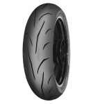 Sport Force+EV 200/55ZR17 75 takaosa TL