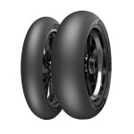 racetec rr slick k 200/60r17 takaosa tl