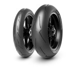 pirelli moottoripyörän rengas ringrajavõistluseks 2006017 ompi 80v scv4sc1