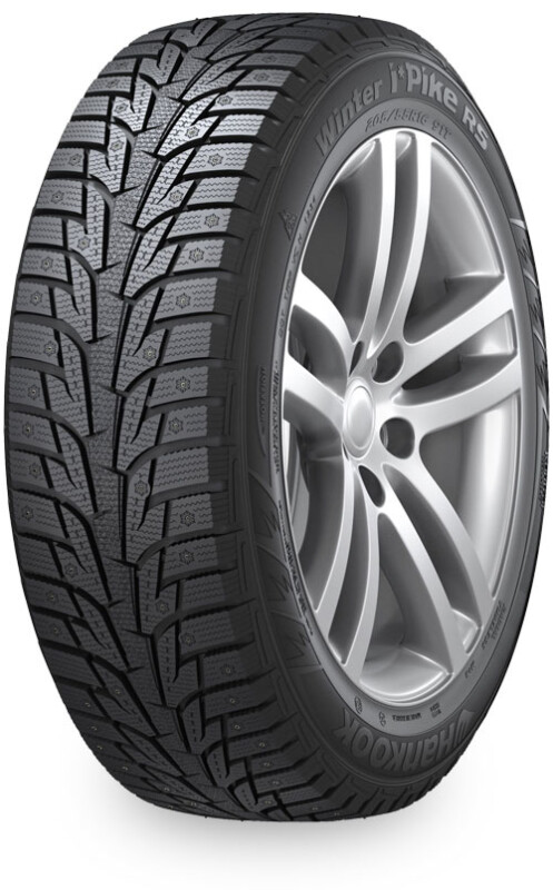 henkilöauton nastarengas 245/40R18 97T HANKOOK W419 XL