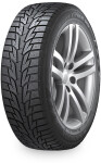 henkilöauton nastarengas 245/40R18 97T HANKOOK W419 XL