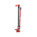 Tunkki Farm Jack 150 cm 60" Dragon Winch