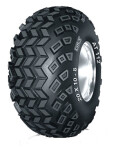 [8903094001231] rengas mönkijä/quad BKT 20x10-8 TL AT112 4PR