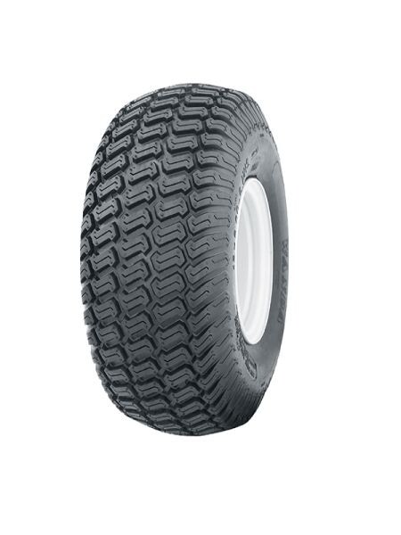 [WAI82010P332] puutarhatraktorin rengas, traktorin rengas, ajoleikkurin rengas WANDA 20x10-8 TL P332 4PR