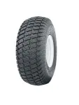 [WAI82010P332] puutarhatraktorin rengas, traktorin rengas, ajoleikkurin rengas WANDA 20x10-8 TL P332 4PR