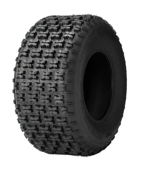 [JOU9200P336] rengas mönkijä/quad JOURNEY 20x10-9 TL 34J P336 4PR