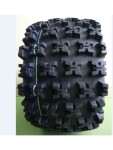 [JOU92010P3076] mönkijä / UTV tyre JOURNEY 20x10-9 TL 39J P3076 6PR tread syvyys 15,5mm
