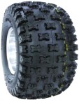 [DUR9201-42011] rengas mönkijä/quad DURO 20x11-9 TL 38N DI2011 4PR