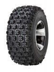 [JOU9201P537] rengas mönkijä/quad JOURNEY 20x11-9 TL 43J P357 4PR
