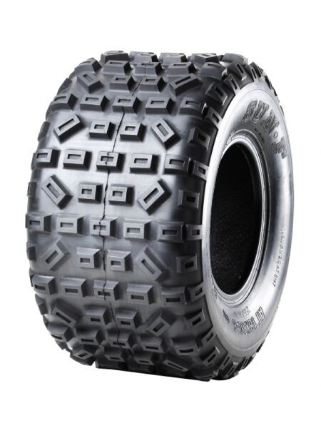 [SUQ92011A035R] rengas mönkijä/quad SUNF 20x11-9 TL 43J A035 6PR