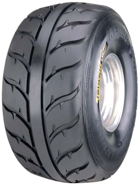 mönkijän rengas 20x11-9 4pr