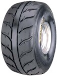 mönkijän rengas 20x11-9 4pr