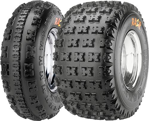 20x11-9 38j razr m-932 6pr