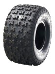 mönkijän rengas 20x11-9 6pr
