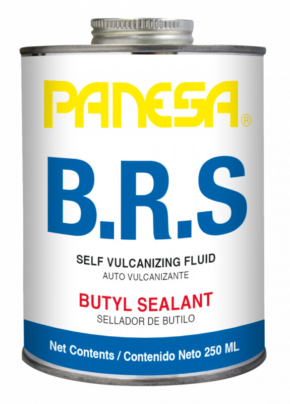 rehviparandushermeetik 250 ml | Panesa
