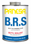 rehviparandushermeetik 250 ml | Panesa