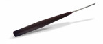 rengaspaikka SP-3MM/30 kpl