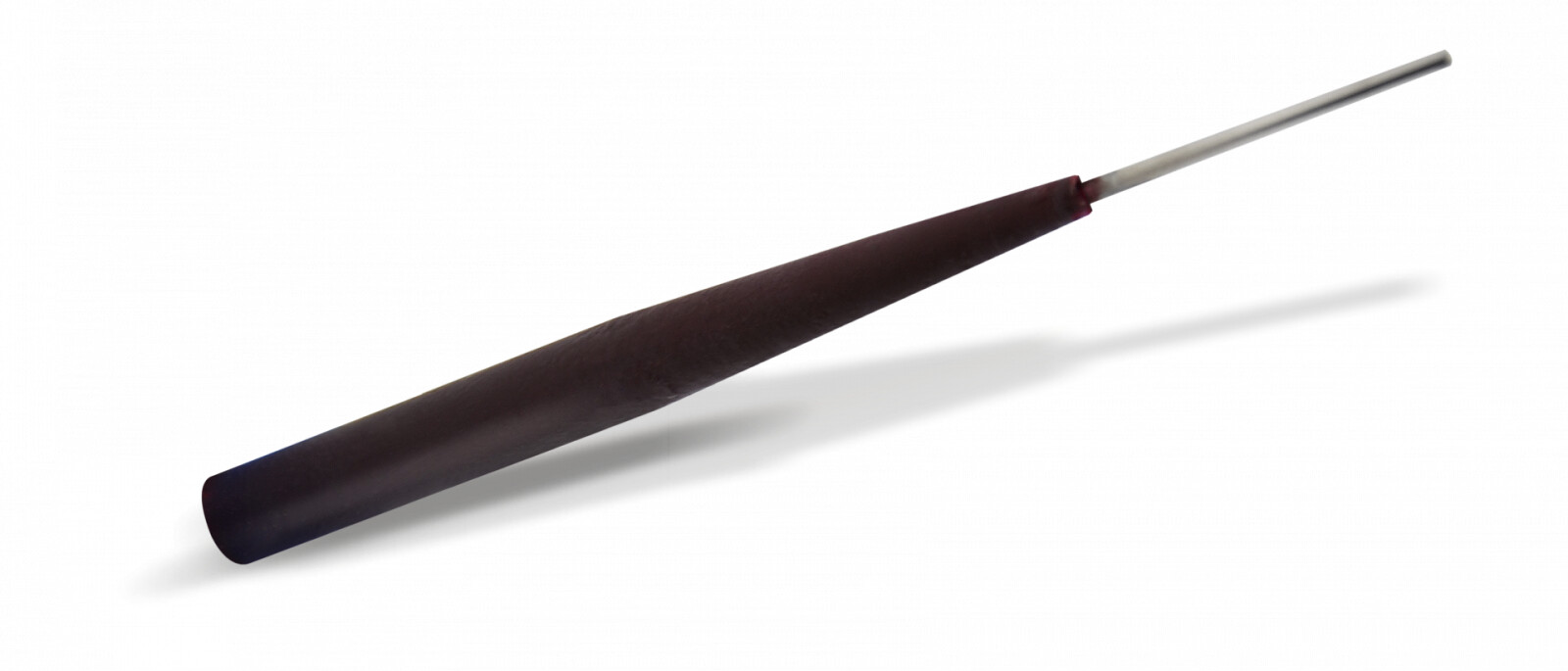 rengaspaikka SP-6MM/30 kpl