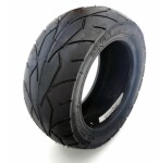 Elektritõukeratta ilman sisärengasta (tubeless) rengas 8X3.0-5, 80/65-5