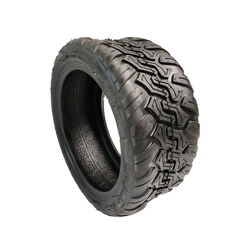 Elektritõukeratta maastorengas 85/65-6,5 ilman sisärengasta (tubeless)