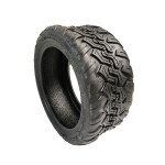 Elektritõukeratta maastorengas 85/65-6,5 ilman sisärengasta (tubeless)