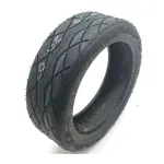 Elektritõukeratta maantierengas 10x2,5-6,5  ilman sisärengasta (tubeless)