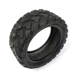 Elektritõukeratta maastorengas 80/60-6 ilman sisärengasta (tubeless)