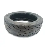 Elektritõukeratta maantierengas 60/70-6,5 ilman sisärengasta (tubeless)
