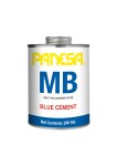 neste/CEMENT vulkaniseerimiseks MB-250/250ML