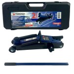 nostin tyyppi ''ZABA'' 2T /130-380MM/