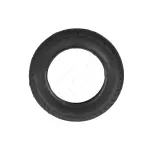 Elektritõukeratta rengas 10x2-6,1