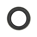 Elektritõukeratta ilma ilman sisärengasta (tubeless) rengas 9,5x2,5-6,2