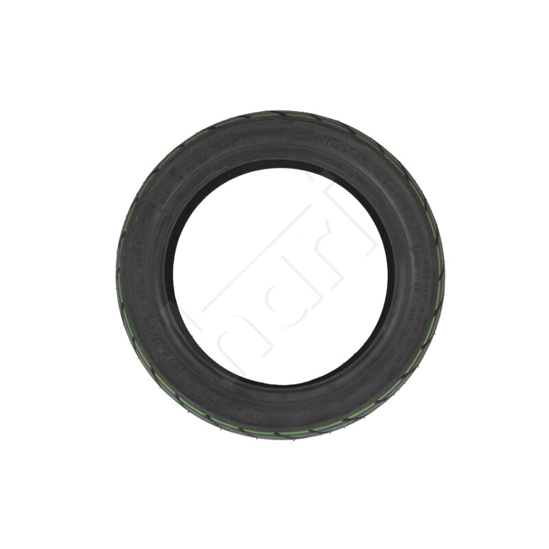 Elektritõukeratta ilman sisärengasta (tubeless) rengas 10x2,3-6,5