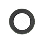 Elektritõukeratta ilman sisärengasta (tubeless) rengas 10x2,3-6,5