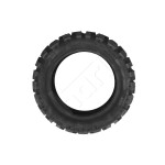Elektritõukeratta 100/65-6,5 (11x3) ilman sisärengasta (tubeless) rengas