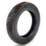 Elektritõukeratta ilma ilman sisärengasta (tubeless) rengas 9,5x2 ehart/xiaomi m365, pro