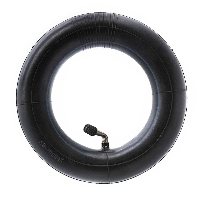 putki 200x50 venttiili 135x45