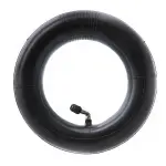 putki 200x50 venttiili 135x45