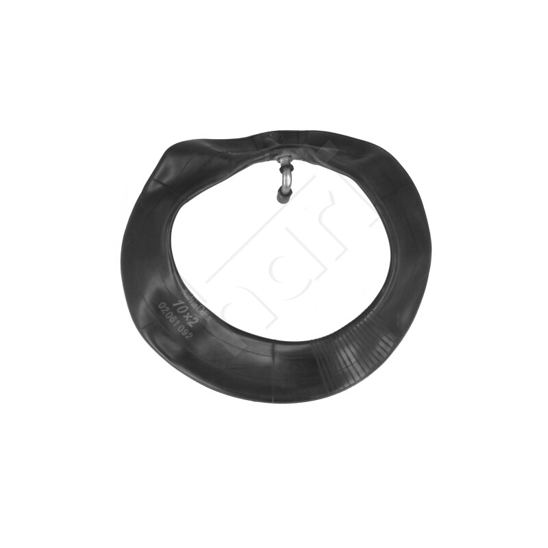 putki 10" techlife x7/x7s/x8, vsett 10