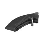 putki 10x2,125mm venttiili 90
