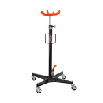 vaihteistonostin/nostin 600kg / 112-188 cm